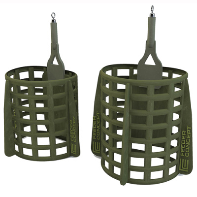 c0dd66de-6a5e-11e8-9467-002590780271_bfe8a55a-252e-11e9-946d-002590780271.resize1.800x600w