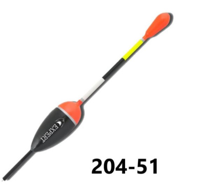 Поплавок Expert 6,0 г¶