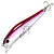 Воблер Zip Baits Rigge 56F