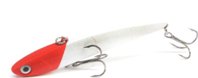 Раттлин Namazu Batiste тонущий 90мм 18г