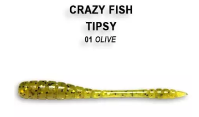 176