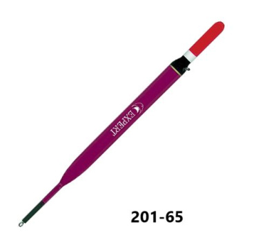 Поплавок Expert 1,5 g.