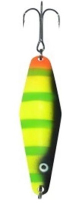 73