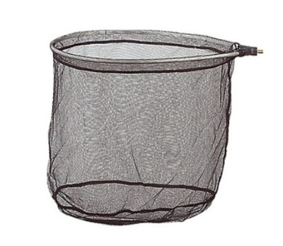 Голова подсака Jaxon нейлон 40-50см