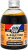 zhidkoe-pitanie-van-daf-liquid-molasses-300-ml_1jpg zhidkoe-pitanie-van-daf-liquid-molasses-300-ml_1jpg