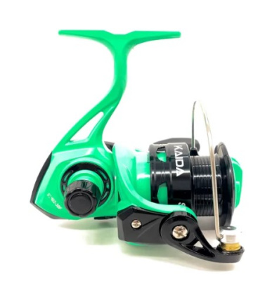 y5d94bqwbdupxngex46zbb5rtbctoz09