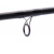9е