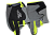 62-Photoroom
