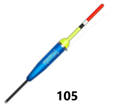 105