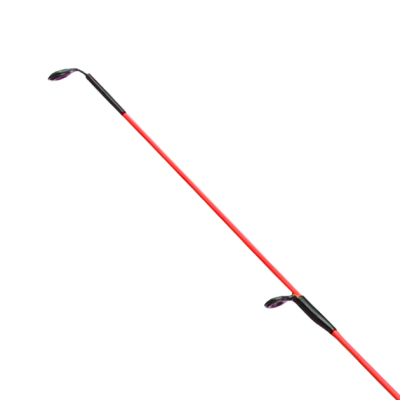 hlistik-dlya-fidera-mikado-carbon-52-sm-27-mm-heavy-red_1png