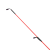 hlistik-dlya-fidera-mikado-carbon-52-sm-27-mm-heavy-red_1png hlistik-dlya-fidera-mikado-carbon-52-sm-27-mm-heavy-red_1png