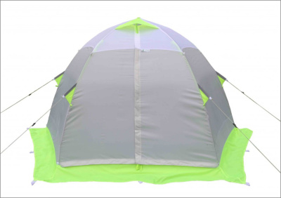 palatka-ribolovnaya-zimnyaya-lotos-2-17002_1_3097jpeg