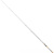 Спиннинг Mikado Nihonto TT Zander 220, 2,20м, до 18гр (1 секция, EVA)¶ Спиннинг Mikado Nihonto TT Zander 220, 2,20м, до 18гр (1 секция, EVA)¶