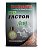Прикормка Dunaev MS-Factor 1кг