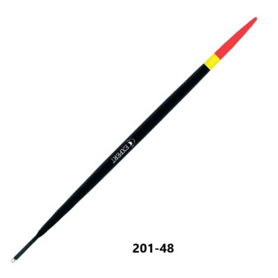 Поплавок Expert 2,5 g.