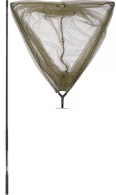 Голова подсака SPRO C-Tec Carp Net + Plastik Joint, 100*100cm¶