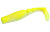 Приманка силиконовая Mikado Fishunter II 9,5см 