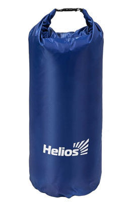 Гермомешок Helios 20л