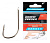 Крючок одинарный Flagman Grand Feeder Skimmer And Zope Series 5