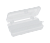 Коробка Mikado 13,2 х 6,2 х 2,5см