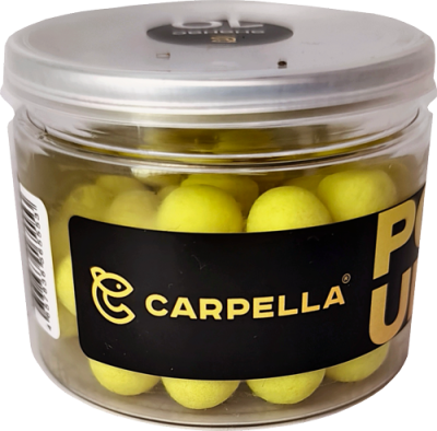 CARPELLA-BOYLY_03 (1)