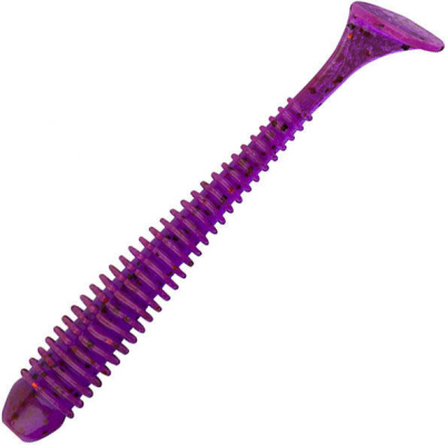 96