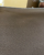 96к