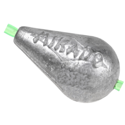 gruzilo-mikado-olivka-skolzyashaya-s-pvc-kembrikom-16-g-5-sht_1png