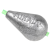 gruzilo-mikado-olivka-skolzyashaya-s-pvc-kembrikom-16-g-5-sht_1png