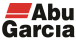 ABU GARCIA