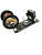 transparent-Photoroom