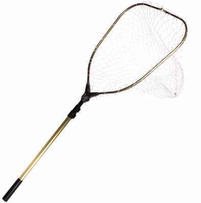 Подсак  прямоугольный 60*80см