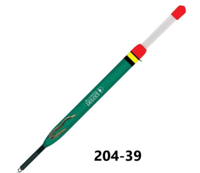 Поплавок Expert 4,0 g.
