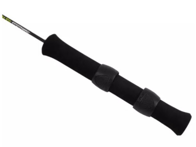 Удочка зимняя Team Salmo Ice Feeder 63см (1)