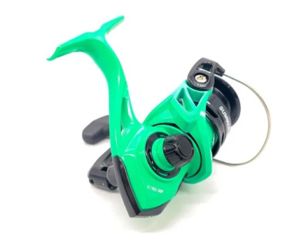 g2haonygdsmy82pvrssjlo2o6jc4f2gj