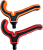 88