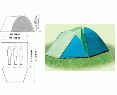 palatka-3-h-mestnaya-holiday-maero-3_1gif