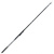 Удилище болонское Kaida Black Cat 4004, 4.00m Удилище болонское Kaida Black Cat 4004, 4.00m