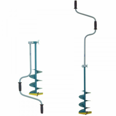 ledobur-dvuruchnij-lr-180djpg