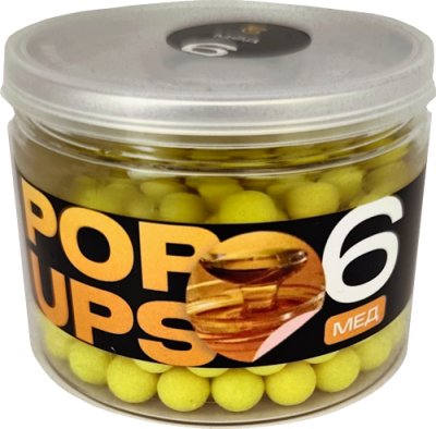 POP-UPS-6-MYED