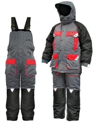 kostyum-zimnij-polar-ring-35c-rf-2301r-razmer-x-xljpg