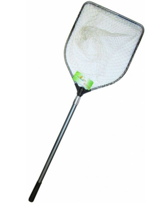 Подсак прямоугольный Mifine 60*50*160см