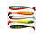 Снимок экрана 2025-10-25 231911