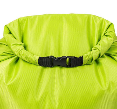 Гермомешок Helios 30л (1)