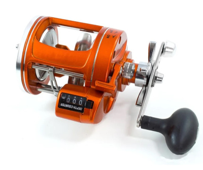 Снимок экрана 2022-07-19 123649