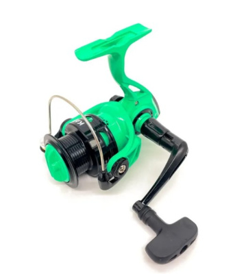 w5jolnt5j1bfxccgfy1idcw3low9kqdy