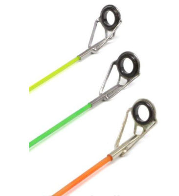 Удочка зимняя Namazu Perch 65см стеклопластик (3)