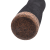 26н 26н