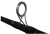 Удилище фидерное Strong Hammer 3.60м 80-200г (4)