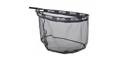 Голова подсака SPRO Pellet Pannet Rubberdip, 50*40*30cm